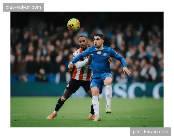 切尔西预期进球62.6冠绝联赛，但转化率低迷成最大短板