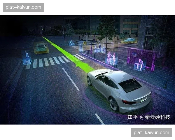 5G边缘计算助力信号推流 现场移动机位调度更敏捷