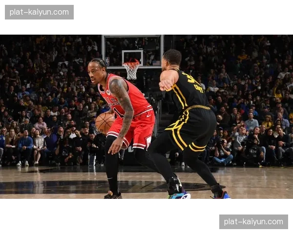 公牛扎克拉文伤缺影响 锋线深度与外线火力面临严峻考验