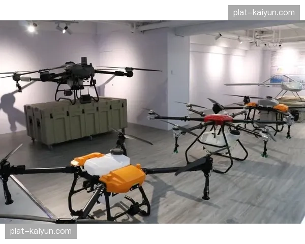 AR选品功能接入采购端 提升周边实物与赛事调性匹配度