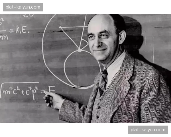 海港中场屏障缺失：茹萨离队后防守型后腰位置真空分析