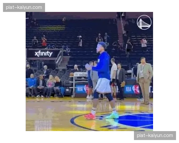 浙江1-3-1联防限制辽宁 末节收缩内线加包夹锁死外线