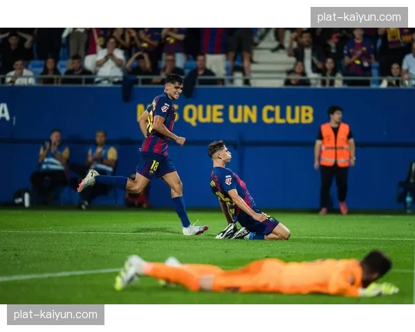 阿拉维斯剩余赛程分析 三场主场赛事成保级关键