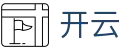 开云 (kaiyun)体育官方网站_kaiyun.com